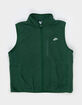 NIKE Sportswear Club Mens Winterized Vest image number 1