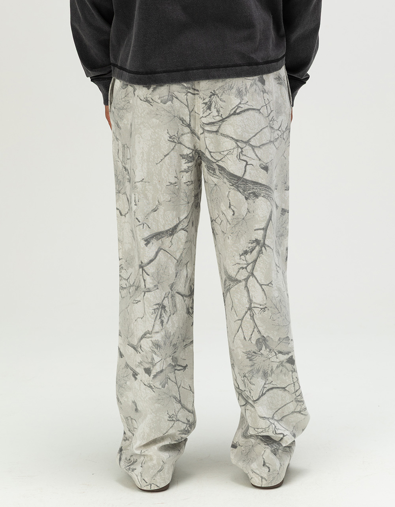 RSQ Mens Pajama Pants image number 3