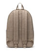 HERSCHEL SUPPLY CO. Classic XL Backpack image number 4