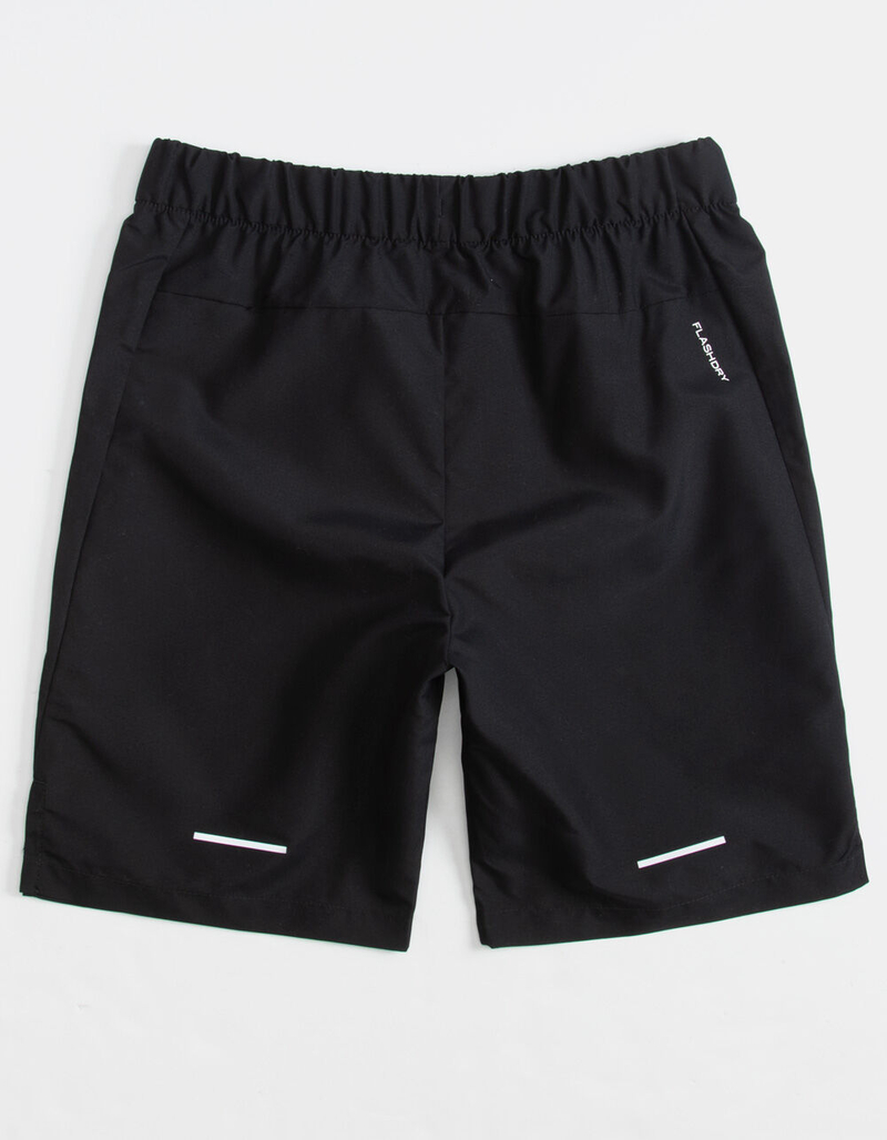THE NORTH FACE On Mountain Boys Shorts image number 1
