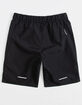 THE NORTH FACE On Mountain Boys Shorts image number 2