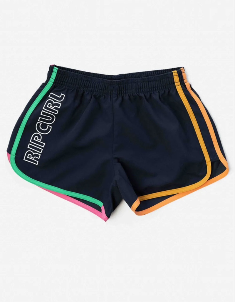 RIP CURL Day Break Girls Boardshorts image number 0