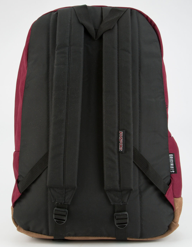 JANSPORT Right Pack Backpack image number 3