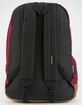 JANSPORT Right Pack Backpack image number 4