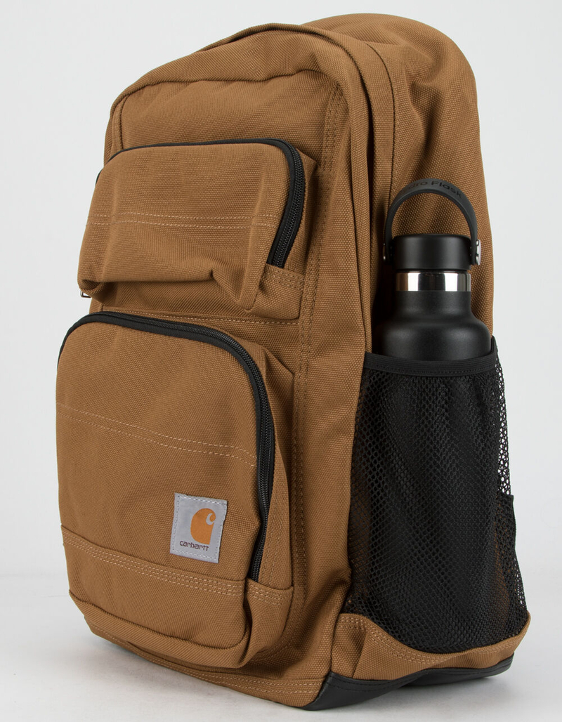 CARHARTT Legacy Standard Work Pack image number 1