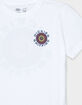 DICKIES x Spitfire Boys Tee image number 4