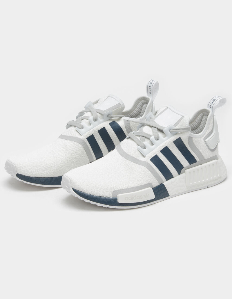 adidas alphabounce beyond ac8274