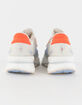 ADIDAS X_PLRBOOST Womens Shoes image number 4