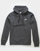 NIKE Sportswear Club Fleece Mens Pullover Hoodie image number 1