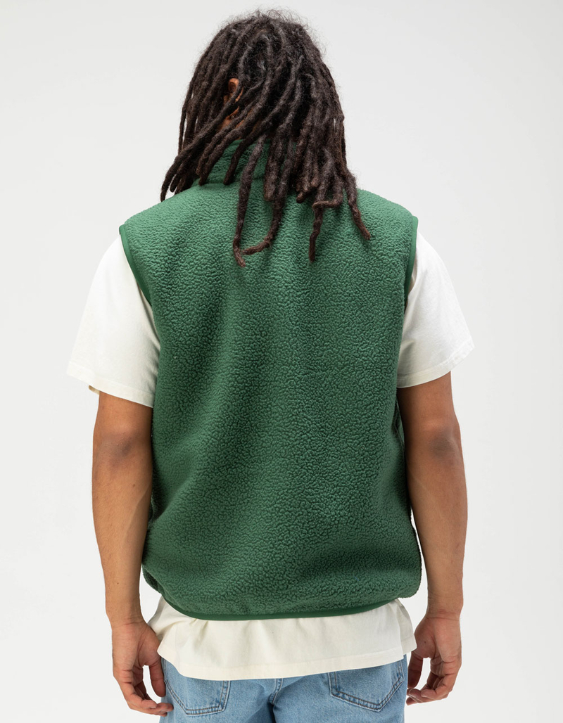 NIKE Sportswear Club Mens Winterized Vest image number 3
