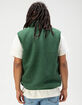 NIKE Sportswear Club Mens Winterized Vest image number 4