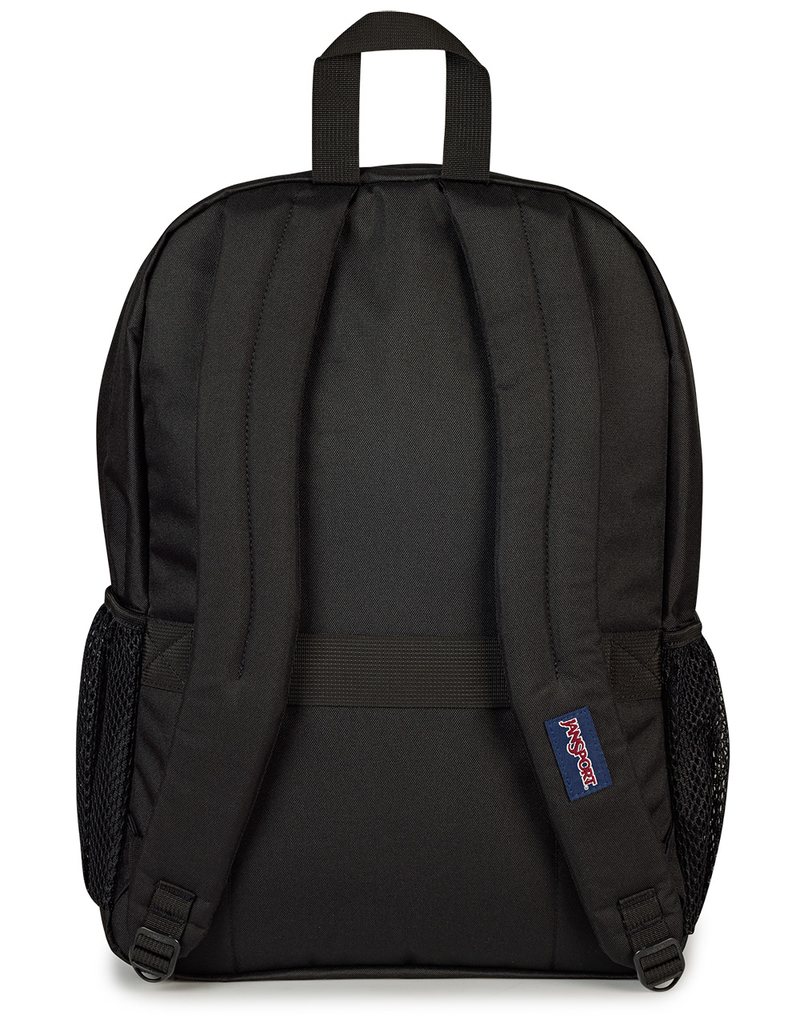 frozone jansport backpack Incredibles  JanSport US