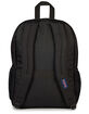 JANSPORT Big Plans FX Backpack image number 6
