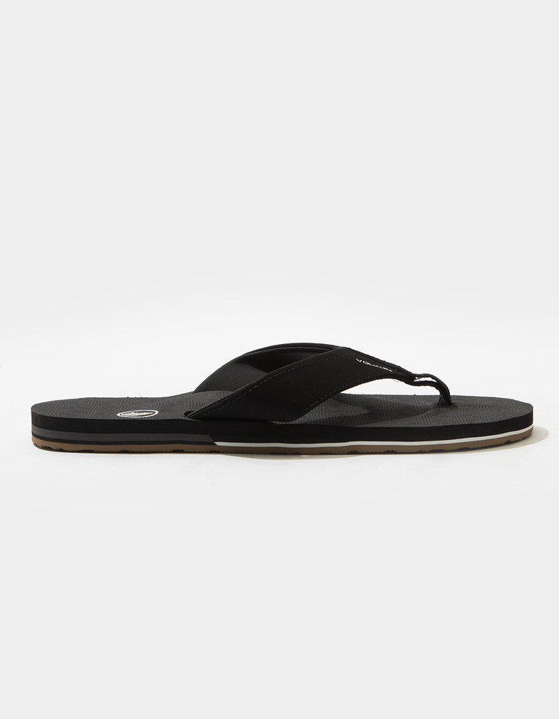VOLCOM Victor Mens Sandals image number 1