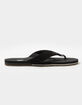 VOLCOM Victor Mens Sandals image number 2