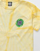 SLIME BALLS SB Logo Boys T-Shirt image number 4