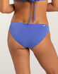 EIDON Classic Bikini Bottoms image number 4
