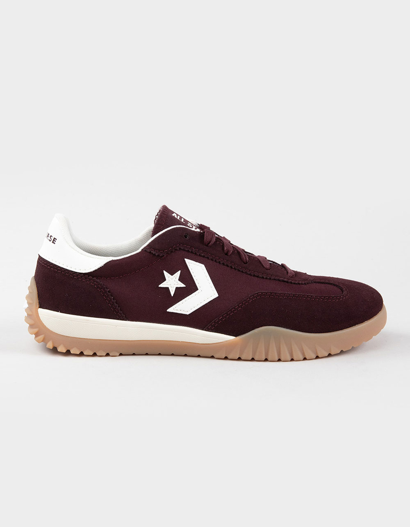 CONVERSE Run Star Trainer Womens Shoes image number 0