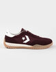 CONVERSE Run Star Trainer Womens Shoes image number 1