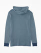 BILLABONG Keystone Mens Thermal Hoodie image number 3