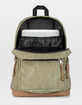 JANSPORT Right Pack Expressions Backpack image number 6