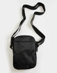 NIKE Heritage Mens Crossbody image number 2