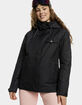 ROXY Billie Womens Insulated Snow Jacket image number 1