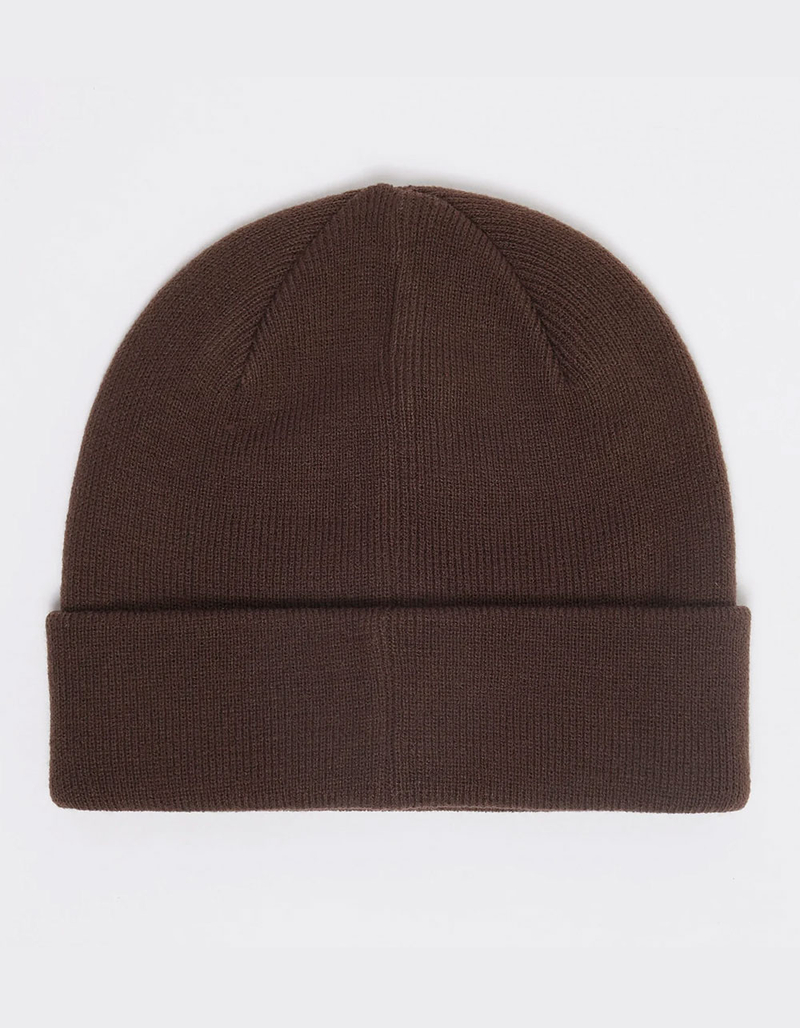 OBEY Virgil Beanie image number 1