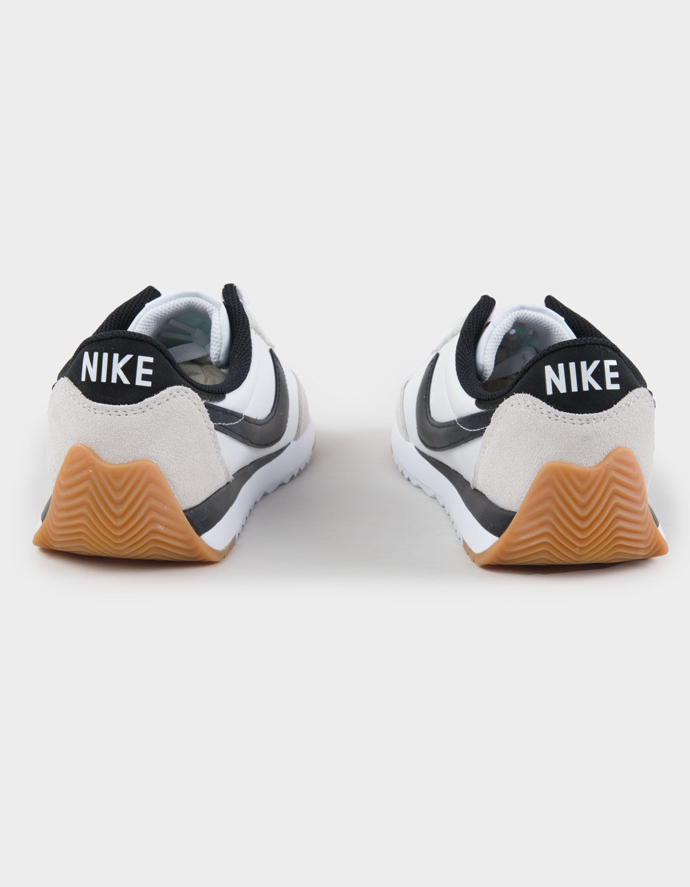 [NIKE] PACIFIC WOMEN'S SHOES ☆大人気☆ Nike Pacific Women's Shoes. Nike ID
