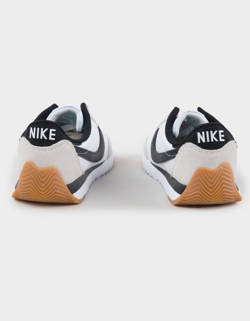 NIKE Pacific Womens Shoes image number 3