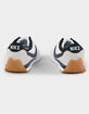NIKE Pacific Womens Shoes image number 4