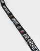 PRIMITIVE Outsider Mens Web Belt image number 2