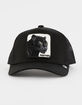 GOORIN BROS. Little Panther Boys Trucker Hat image number 2