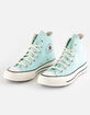 CONVERSE Chuck 70 High Top Shoes image number 2