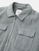 KATIN Kane Mens Corduroy Jacket image number 5