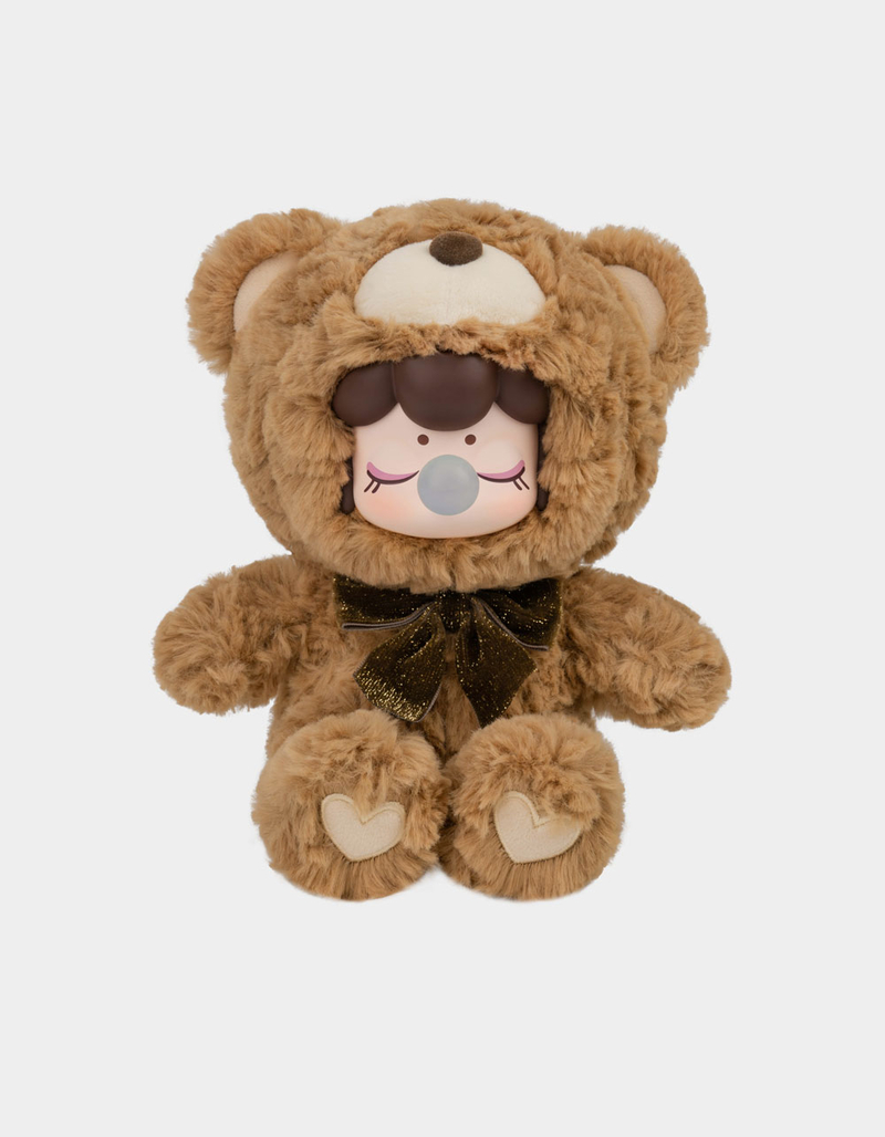 NANCI Plush Bear Blind Box image number 2