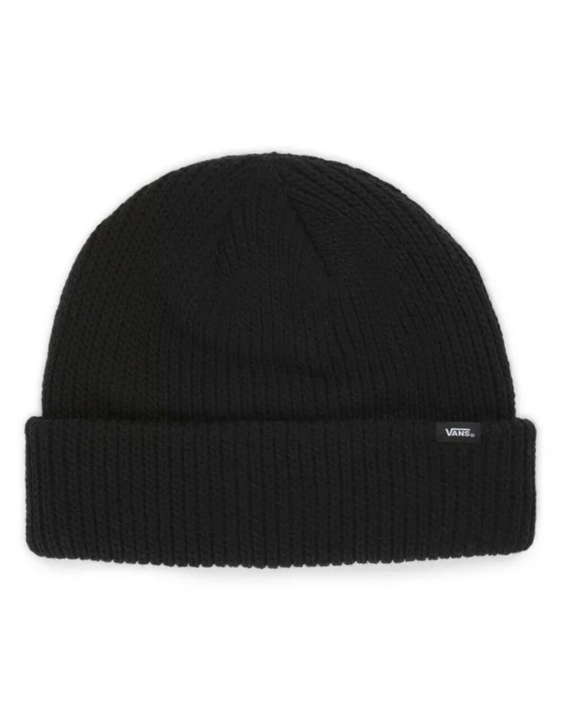 VANS Core Basics Beanie image number 0