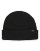 VANS Core Basics Beanie image number 1