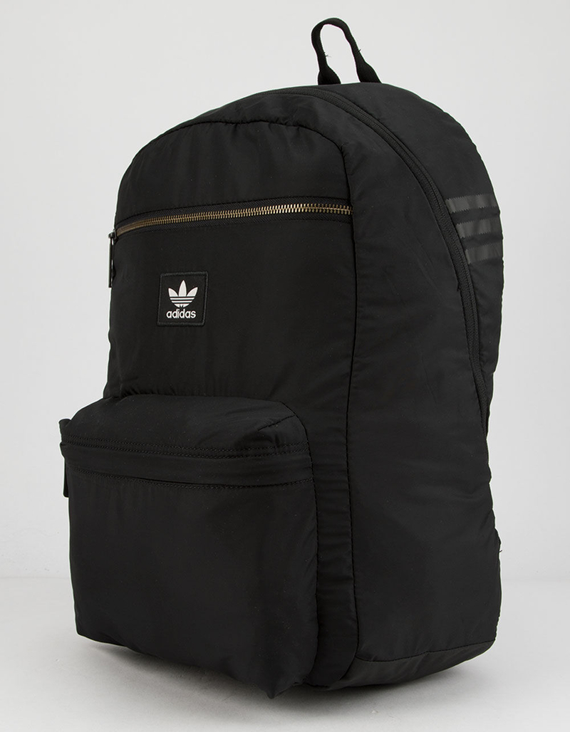 ADIDAS Originals National Plus Backpack image number 1