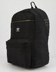 ADIDAS Originals National Plus Backpack image number 2