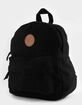 RIP CURL Premium Surf Mini Backpack image number 2