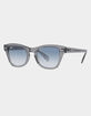 RAY-BAN RB0707S Sunglasses image number 1