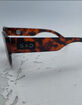SAD EYEWEAR Facade Sunglasses image number 3