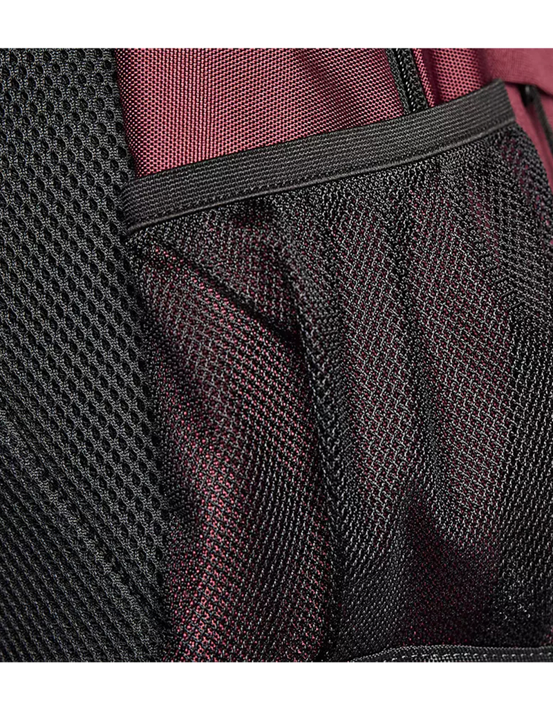 FOX 180 Moto Backpack image number 4