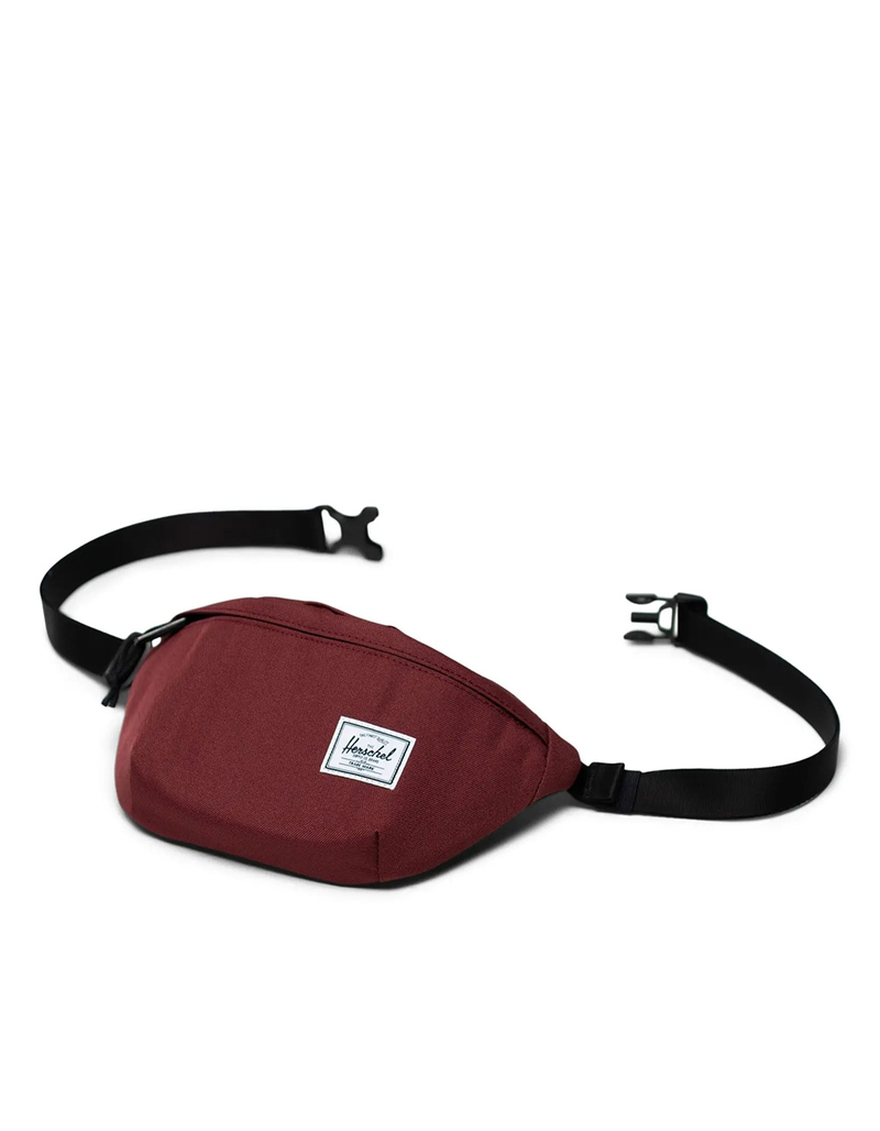 HERSCHEL SUPPLY CO. Classic Hip Pack image number 1