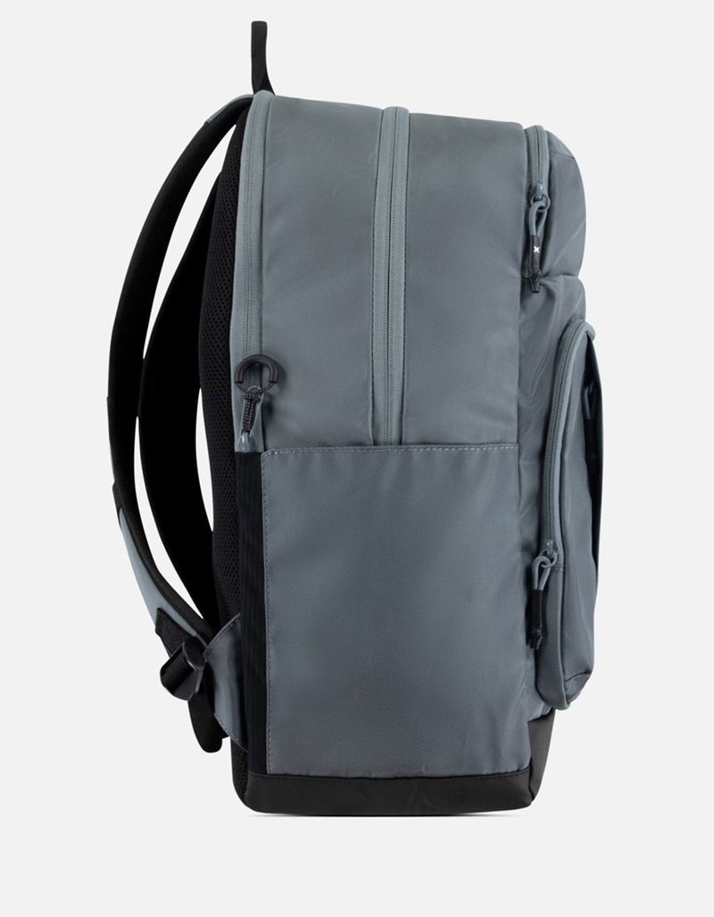 HURLEY Rider Backpack image number 3
