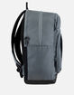 HURLEY Rider Backpack image number 4