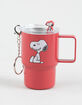 PEANUTS Micro Tumbler Blind Box image number 19