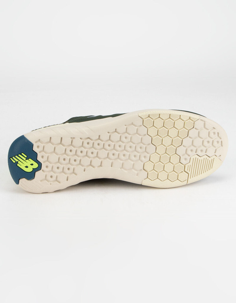 NEW BALANCE 659 Mens Shoes image number 5