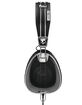 SKULLCANDY Roc Nation Aviator Headphones image number 2